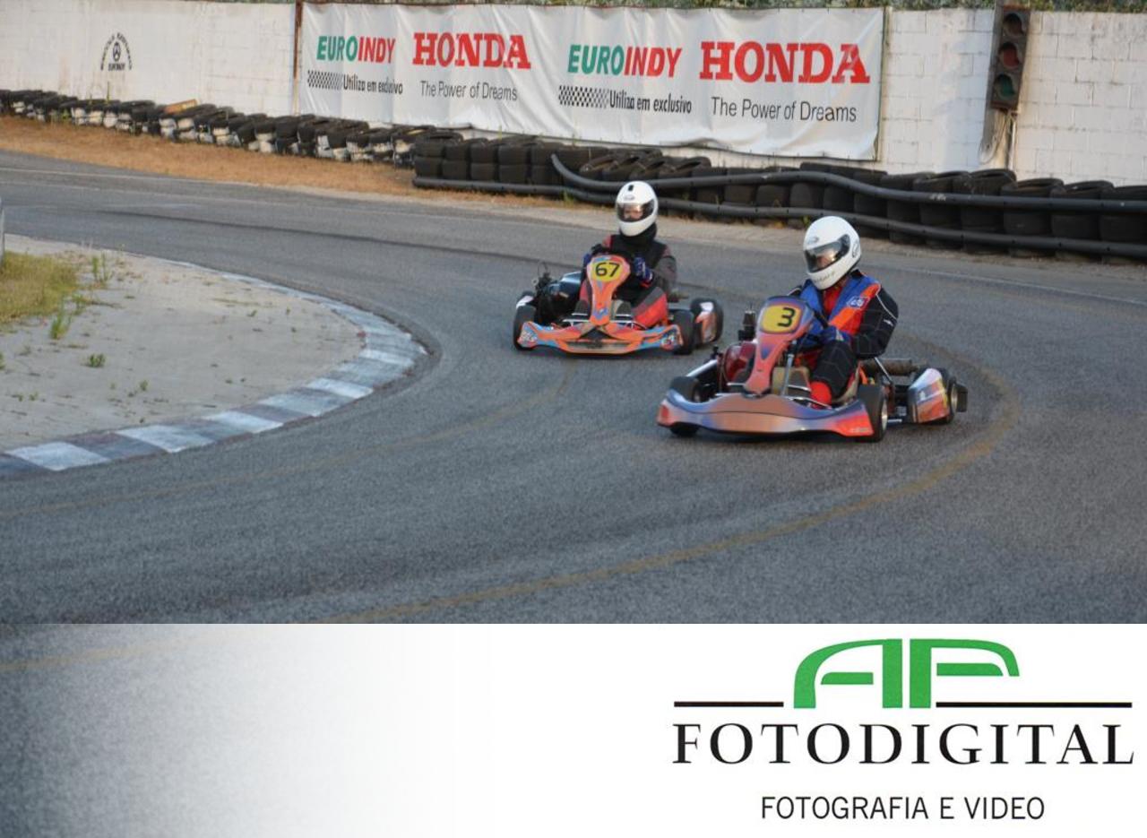 Escola e Troféu Honda Kartshopping 2015 3ª prova177